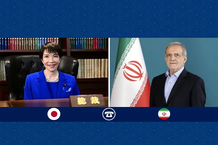 بی‌اعتمادی ایران به آمریکا در خیانت به دیپلماسی