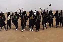 USA wollen drei deutsche Daesh-Anhänger aus Syrien ausfliegen