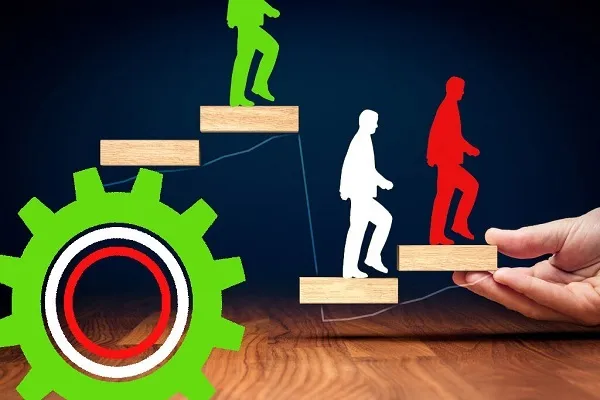 دفترچه موانع توسعه اقتصادی شهرستان‌های کردستان تدوین شد