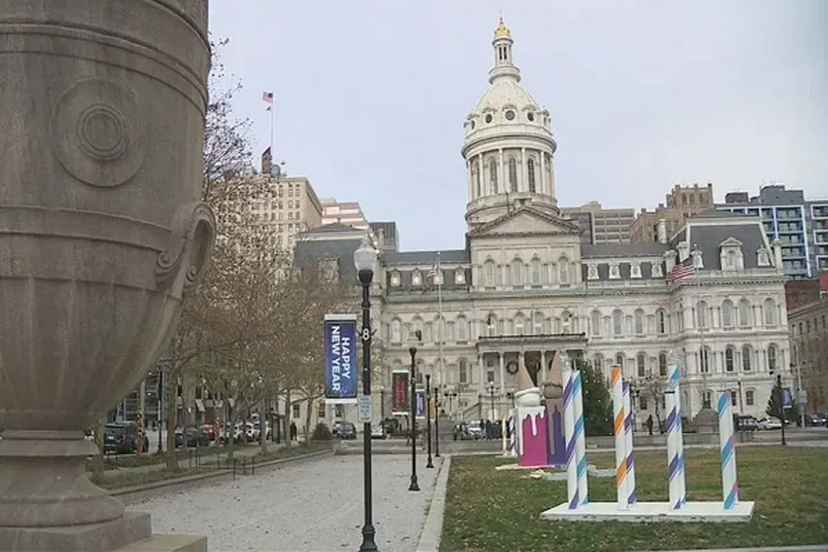Baltimore Councilmembers Abstain from Voting on Biased Resolution Ignoring Islamophobia