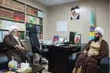۳۰ هزار نفر در کرمانشاه عضو کانون‌های مسجدی هستند