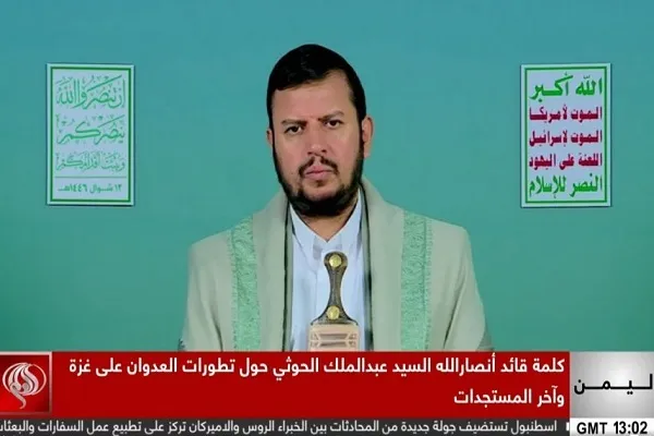 شکست راهکار سازش و ضرورت مقاومت در برابر رژیم صهیونیستی