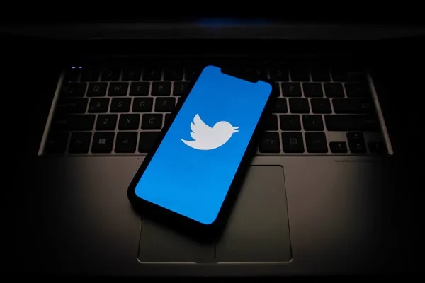 В Нигерии запретили Twitter
