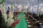 ویدئوکست | محفل انس با قرآن در گیلان‌غرب