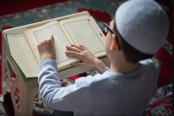 Türkiye'de 2023 yaz Kur'an Kursları başlıyor