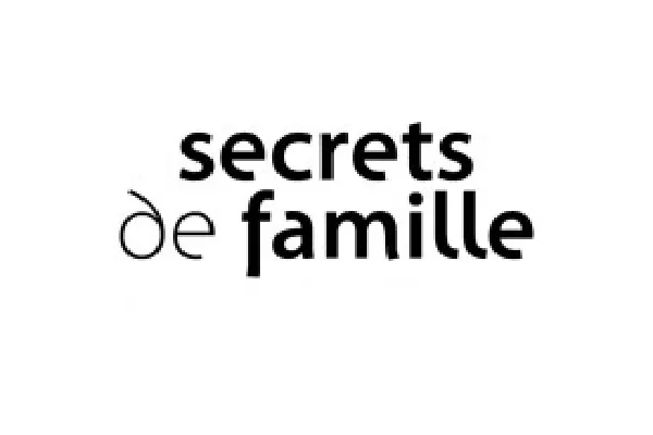 Conséquences de la divulgation des secrets de famille