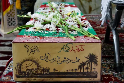 کد خبر: 4188914
سرویس: البرز