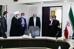 Resistance Front Has Upper Hand in Region: Velayati