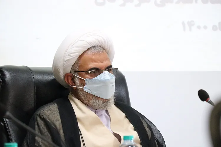 هم‌افزایی دستگاه‌ها و مؤسسات؛ حلقه مفقوده فعالیت‌های قرآنی هرمزگان