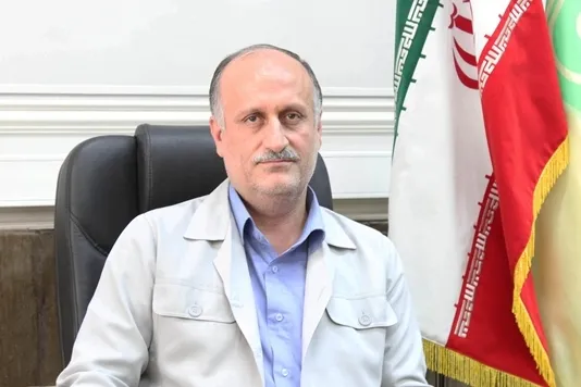 اعطای تسهیلات کرونایی به کارگزاران و دفاتر خدمات زیارتی