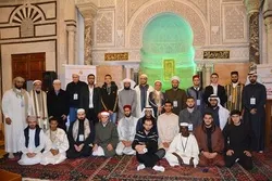 Ang Pandaigdigang Paligsahan ng Qur’an sa Tunisia: Ang mga Nanalo ay Ipahayag sa Biyernes