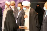 ششمین جلسه شورای فرهنگ عمومی استان بوشهر