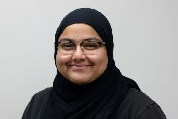 Winnipeg Opens First Shelter for Muslim Women, Children
