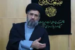فیلم | پیام پنهانی‌بودن مزار حضرت زهرا(س) چیست