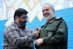 اختتامیه و تجلیل از برگزیدگان هجدهمین جشنواره بین المللی تئاتر مقاومت در یزد