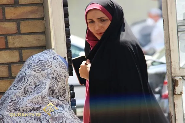 تولید و پخش مجموعه نمایشی «یکی بود، یکی نبود» در شبکه قرآن