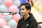 مرحله منطقه‌ای مسابقات قرآن و عترت روستایی و عشایری در اراک