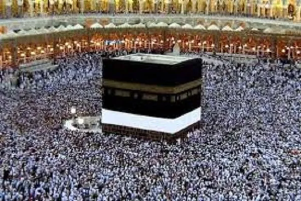 تفاهم با عربستان برای تأمین امنیت و حفظ کرامت زائران حج تمتع