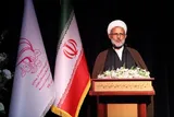 گروه‌های جهادی نقشی مؤثر در تقویت همبستگی اجتماعی دارند