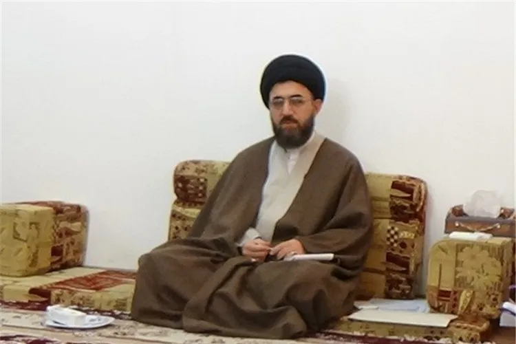 چگونه انتخاب اصلح داشته باشیم
