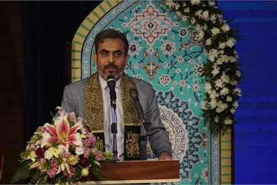 عبدالرحیم افروغ، دبیر شورای فرهنگ عمومی بوشهر 
