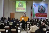 انتخابات رکن اصلی نظام جمهوری اسلامی و راه اصلاح کشور است