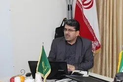 أكاديمي إيراني: التقريب بين المذاهب الإسلامية لايعني دمج المذاهب