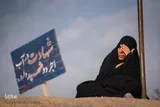 یادمان نهر خیّن میزبان کاروان راهیان نور