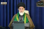 الفوز الحقيقي في منطق القرآن هو طاعة الله سبحانه وتعالى + فيديو