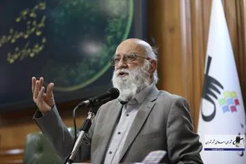 دستگاه‌های امنیتی مسمومیت‌های سریالی مدارس را ریشه‌یابی کنند
