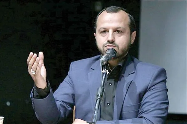 افزایش فاصله جامعه با شاخص‎های عدالت در چند سال اخیر