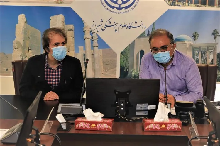 نگران واكسیناسیون كودكان در دوران كرونا نباشید