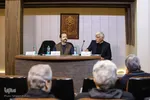 هنر ایرانی، کتابت قرآن تهدیدها و فرصتها
