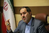 پیشرفت ۹۳ درصدی پروژه‌های نهضت ملی مسکن در قم