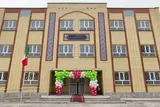 آغاز افتتاح ۳۵ پروژه آموزشی در سیستان‌وبلوچستان