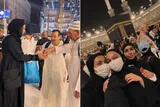 بازیکن برزیلی النصر به اسلام گروید