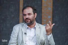بازدید معاون قرآن و عترت وزیر ارشاد از ایکنا