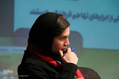 مرحله استانی دوازدهمین دوره مسابقات ملی مناظره دانشجویان ایران در اصفهان