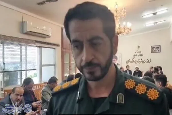 میزبانی مازندران از ۱۳ شهید گمنام دفاع مقدس