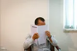 روز پایانی چهل‌وهشتمین دوره مسابقات سراسری قرآن استان اصفهان