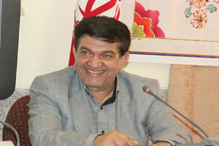 امنیت امروز جامعه حاصل خون شهیدان است