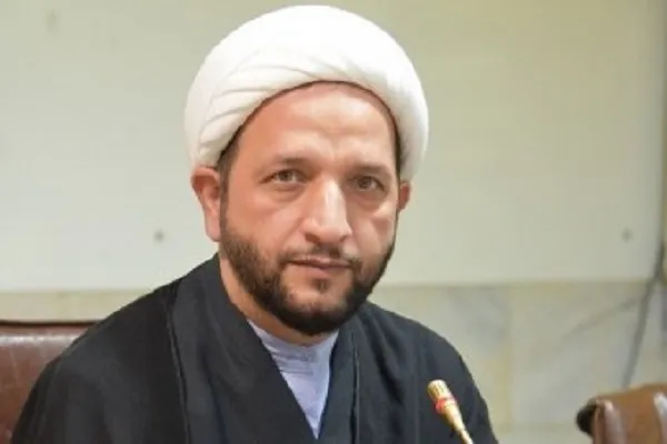 برگزاری بیش از ۱۵۰ عنوان برنامه ویژه ماه محرم در گلستان
