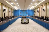 همایش مدیران و کارشناسان روابط عمومی‌های استان یزد
