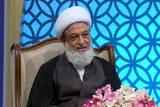 فیلم | وصال حضرت حق چگونه میسر می‌شود