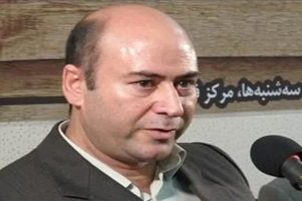 دلایل تأکید دکارت بر تابعیت محض انسان از دین