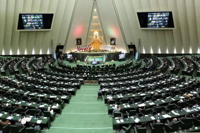 مصوبه کمیسیون برنامه برای تسهیل بازپرداخت وام‌های حوزه تولید