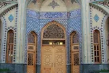 مرجعیت پژوهشی؛ از ویژگی‌های آثار بنیاد پژوهش‌های اسلامی آستان قدس