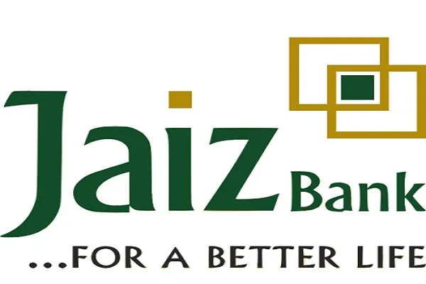 Nijerya Bankası 2021 Uluslararası İslami Finans Ödülü'nü kazandı