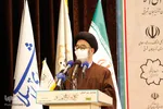 Täbris erinnert an Märtyrer Scheich Muhammad Chiabani