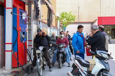 اصفهان؛ نبض زندگی در شکوه ایستادگی